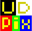 顯示器亮點修復軟件