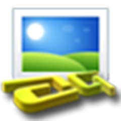 免費(fèi)視頻電子相冊(cè)制作軟件