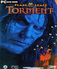 異域鎮(zhèn)魂曲TROW漢化補丁(完美漢化)