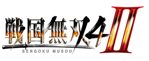 潤(rùn)滑的浴巾濕妹MOD綠色免費(fèi)版