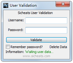 生化危機(jī)3重置版二十項(xiàng)修改器綠色版 V2022.6