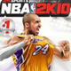 NBA2k10游戲修改器