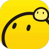 加點(diǎn)動漫手機(jī)版