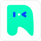 阿聊通訊正式版