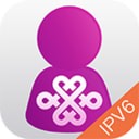 中國(guó)聯(lián)通手機(jī)營(yíng)業(yè)廳