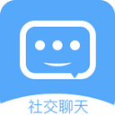 聚聊手機(jī)正版