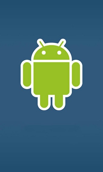 谷歌服務(wù)框架(google services framework) 