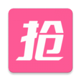 搶多多破解版(賺錢平臺(tái))