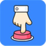 萬(wàn)能點(diǎn)擊器