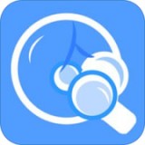 葡萄手機購物瀏覽器