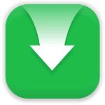 Music Spy音樂(lè)間諜最新破解版