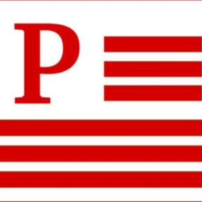 通達信選股公式編寫