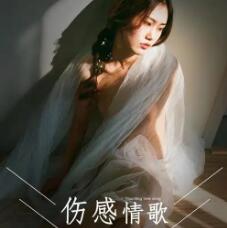 群星2021最新好聽網(wǎng)絡傷感歌曲推薦(150首)聽了流淚