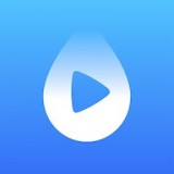 一鍵去水印大師免費版 