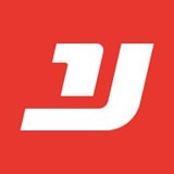 億健(運(yùn)動(dòng)健身)