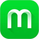 魔秀手機桌面應用