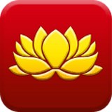 海濟生物最新版