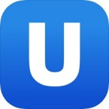 Umeet網(wǎng)絡(luò)會議 