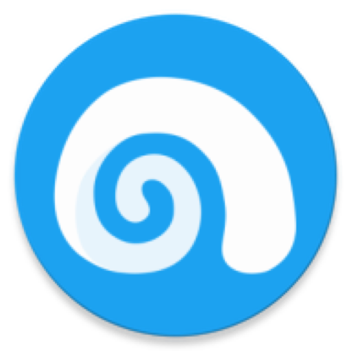 See微博客戶端正式版