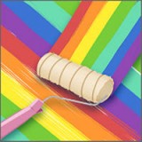 手機(jī)壁紙制作軟件