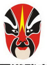 中國(guó)游戲中心大廳下載安裝