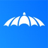 師大教育手機版