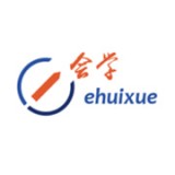 E會學(xué)(安徽省網(wǎng)絡(luò)課程學(xué)習(xí)中心)