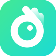 右手直播APP正式版