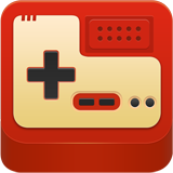 易玩手機游戲盒子