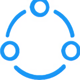 應(yīng)用轉(zhuǎn)生(免ROOT雙開及使用Xposed模塊)