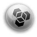 冒險(xiǎn)島私服全能多功能輔助