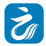 云行學(xué)車呼市版最新版