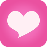 小恩愛(ài)(情侶空間)