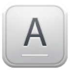 華為手機輸入法