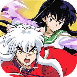 犬夜叉-覺(jué)醒游戲