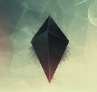 無(wú)人深空全版本游戲修改器 V1.01綠色版