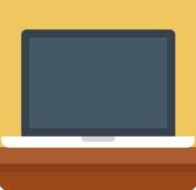 計算機(jī)管理打不開修復(fù)工具 v2.24綠色版