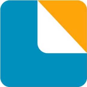 BarTender 2018綠色免費版(條碼設(shè)計打印工具)