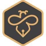 筆神寫(xiě)作手機(jī)版