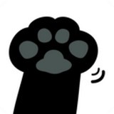 快點(diǎn)閱讀小說(shuō)APP