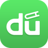 百度電子小說(shuō)閱讀器