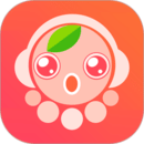 嘟嘟手機(jī)直播平臺