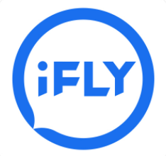 訊飛語(yǔ)音輸入法電腦版