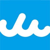 人人自學網(wǎng) 