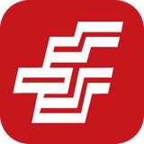 中郵通達信官方版