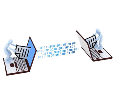 大勢(shì)至電腦文件防泄密系統(tǒng)