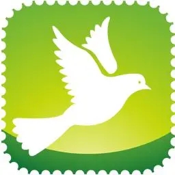 飛鴿傳書VV紀(jì)念版