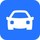 美團打車司機端