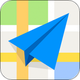 高德打車司機(jī)端