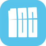 英語百詞斬免費(fèi)版